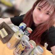 みさ 🩷💌本指名Tさん🩷 ラブ・アンド・ラブ