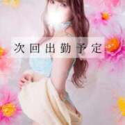 ヒメ日記 2026/04/13 22:06 投稿 みさ ラブ・アンド・ラブ