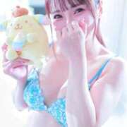 ヒメ日記 2026/05/19 20:16 投稿 みさ ラブ・アンド・ラブ