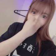ヒメ日記 2026/05/25 12:06 投稿 みさ ラブ・アンド・ラブ