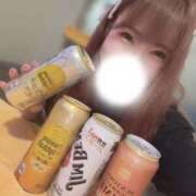 みさ 🩵💌昨日のスタートの本指名様🩵 ラブ・アンド・ラブ
