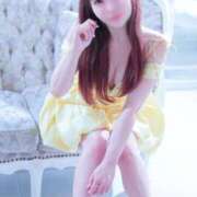 みさ 🩵明日でラスト❣️🩵 ラブ・アンド・ラブ