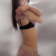 ヒメ日記 2025/10/10 00:25 投稿 なみ♪ プリティーガール