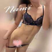 ヒメ日記 2025/10/10 12:25 投稿 なみ♪ プリティーガール