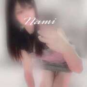 ヒメ日記 2025/10/11 02:18 投稿 なみ♪ プリティーガール