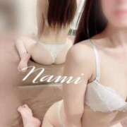 ヒメ日記 2025/10/11 09:15 投稿 なみ♪ プリティーガール