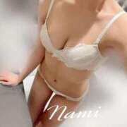 ヒメ日記 2025/10/12 00:25 投稿 なみ♪ プリティーガール