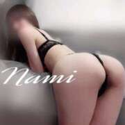 ヒメ日記 2025/10/14 09:21 投稿 なみ♪ プリティーガール