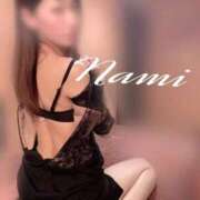 ヒメ日記 2025/10/14 11:15 投稿 なみ♪ プリティーガール