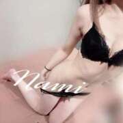 ヒメ日記 2025/10/17 08:45 投稿 なみ♪ プリティーガール