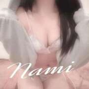 ヒメ日記 2025/10/21 13:05 投稿 なみ♪ プリティーガール