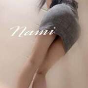 ヒメ日記 2025/10/21 19:34 投稿 なみ♪ プリティーガール