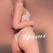 ヒメ日記 2025/10/22 09:25 投稿 なみ♪ プリティーガール