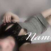 ヒメ日記 2025/10/22 16:05 投稿 なみ♪ プリティーガール