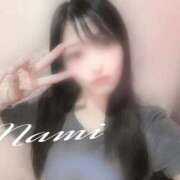 ヒメ日記 2025/10/22 20:55 投稿 なみ♪ プリティーガール