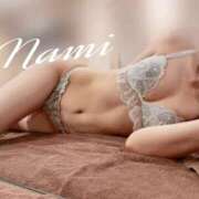 ヒメ日記 2025/10/23 21:25 投稿 なみ♪ プリティーガール