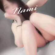 ヒメ日記 2025/10/25 07:06 投稿 なみ♪ プリティーガール