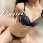 ヒメ日記 2025/10/25 21:45 投稿 なみ♪ プリティーガール