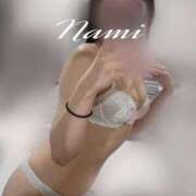 ヒメ日記 2025/10/26 09:05 投稿 なみ♪ プリティーガール