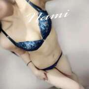 ヒメ日記 2025/10/29 01:45 投稿 なみ♪ プリティーガール