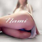 ヒメ日記 2025/10/29 12:06 投稿 なみ♪ プリティーガール