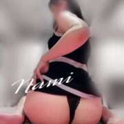 ヒメ日記 2025/10/31 19:59 投稿 なみ♪ プリティーガール