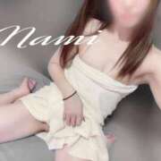 ヒメ日記 2025/11/02 09:25 投稿 なみ♪ プリティーガール