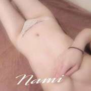 ヒメ日記 2025/11/02 14:20 投稿 なみ♪ プリティーガール