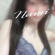 ヒメ日記 2025/11/03 07:15 投稿 なみ♪ プリティーガール