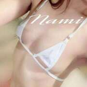 ヒメ日記 2025/11/03 09:05 投稿 なみ♪ プリティーガール