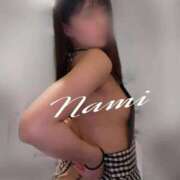 ヒメ日記 2025/11/11 09:05 投稿 なみ♪ プリティーガール