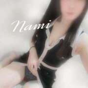 ヒメ日記 2025/11/12 09:05 投稿 なみ♪ プリティーガール