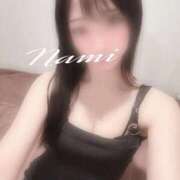 ヒメ日記 2025/11/14 22:05 投稿 なみ♪ プリティーガール