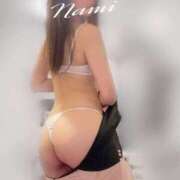 ヒメ日記 2025/11/15 17:05 投稿 なみ♪ プリティーガール