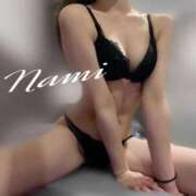 ヒメ日記 2025/11/18 07:25 投稿 なみ♪ プリティーガール