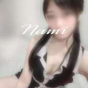 ヒメ日記 2025/11/19 01:00 投稿 なみ♪ プリティーガール