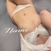 ヒメ日記 2025/11/19 23:36 投稿 なみ♪ プリティーガール