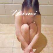 ヒメ日記 2025/11/21 08:15 投稿 なみ♪ プリティーガール