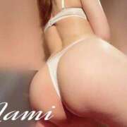 ヒメ日記 2025/11/22 11:05 投稿 なみ♪ プリティーガール