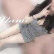 ヒメ日記 2025/11/23 10:25 投稿 なみ♪ プリティーガール