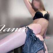 ヒメ日記 2025/11/24 09:15 投稿 なみ♪ プリティーガール