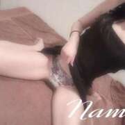 ヒメ日記 2025/11/24 23:55 投稿 なみ♪ プリティーガール