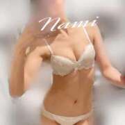 ヒメ日記 2025/11/25 09:15 投稿 なみ♪ プリティーガール