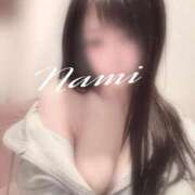 ヒメ日記 2025/11/25 13:25 投稿 なみ♪ プリティーガール