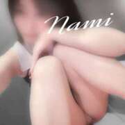 ヒメ日記 2025/11/26 11:35 投稿 なみ♪ プリティーガール