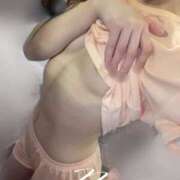 ヒメ日記 2025/11/28 03:05 投稿 なみ♪ プリティーガール