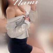 ヒメ日記 2025/12/04 08:48 投稿 なみ♪ プリティーガール