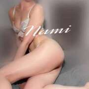 なみ♪ 締まりがいいと噂の…💓💓 プリティーガール