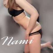 ヒメ日記 2025/12/09 09:05 投稿 なみ♪ プリティーガール