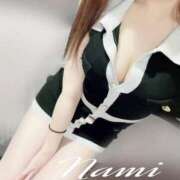 ヒメ日記 2025/12/09 22:49 投稿 なみ♪ プリティーガール